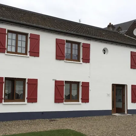 La Maison Cent 5 Avec Parking Prive *