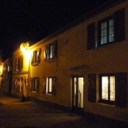 Σπίτι διακοπών La Maison Cent 5 Avec Parking Prive *