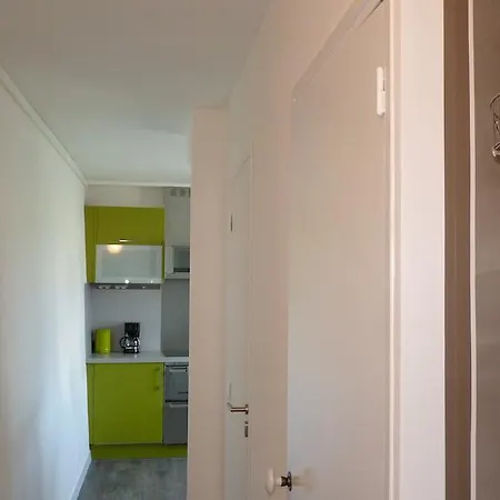 La Maison Cent 5 Avec Parking Prive Saint-Valery-sur-Somme