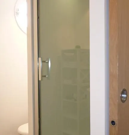 La Maison Cent 5 Avec Parking Privé