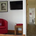 La Maison Cent 5 Avec Parking Prive