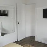 La Maison Cent 5 Avec Parking Prive Saint-Valéry-sur-Somme