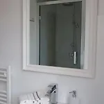 Vakantiehuis La Maison Cent 5 Avec Parking Prive *