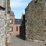 La Maison Cent 5 Avec Parking Prive