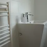 La Maison Cent 5 Avec Parking Prive Saint-Valéry-sur-Somme