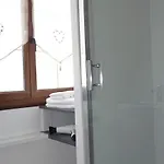 Vakantiehuis La Maison Cent 5 Avec Parking Prive Saint-Valéry-sur-Somme