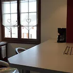 Vakantiehuis La Maison Cent 5 Avec Parking Prive
