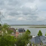 La Maison Cent 5 Avec Parking Prive