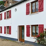 La Maison Cent 5 Avec Parking Prive *