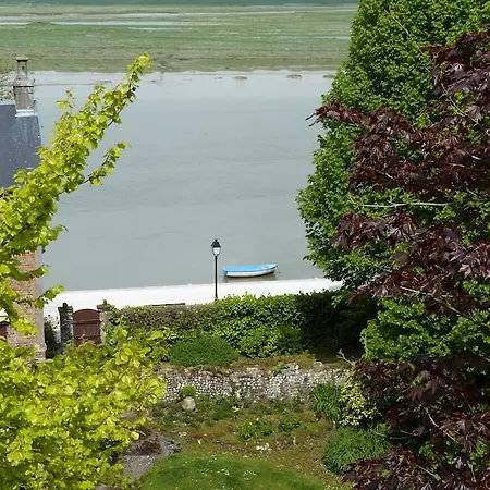 La Maison Cent 5 Avec Parking Privé