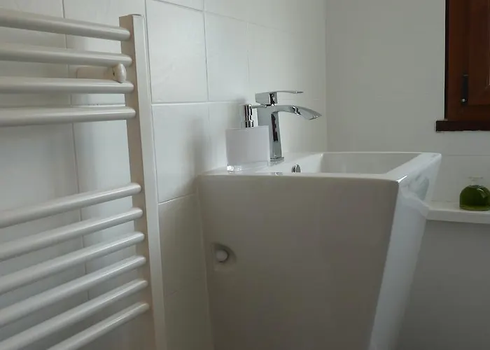 La Maison Cent 5 Avec Parking Prive Saint-Valery-sur-Somme